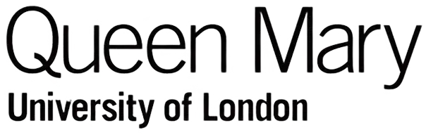 Queen Mary University of London