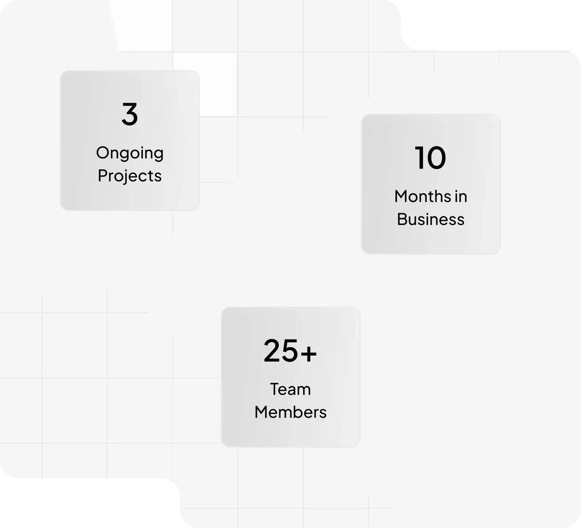 About Us