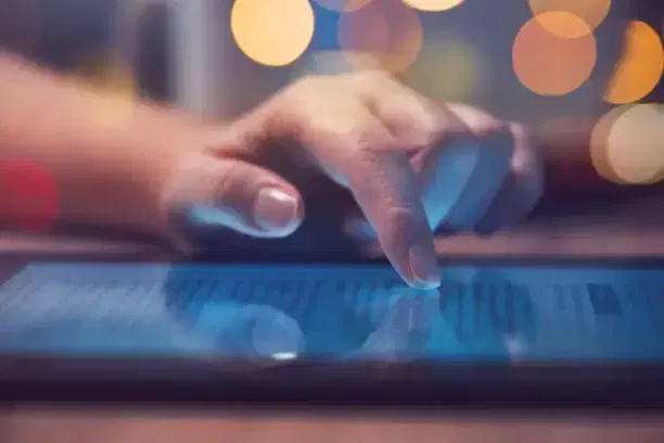 AI in Education